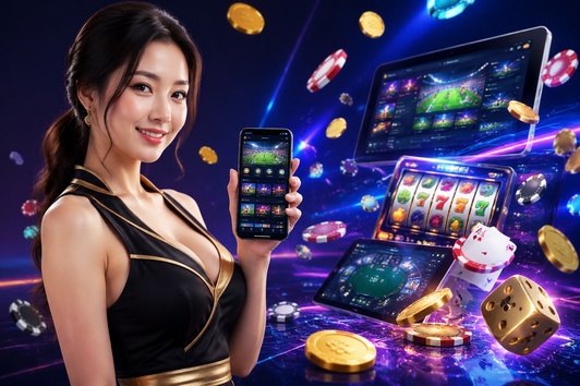 yu888