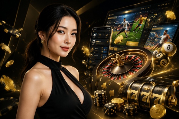 yu888