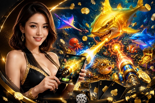 yu888