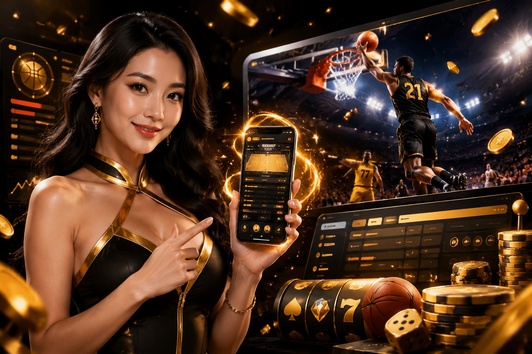 yu888