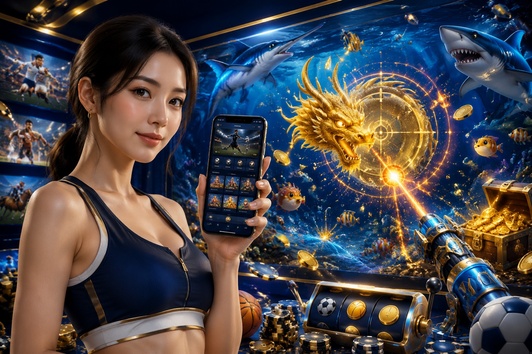 yu888